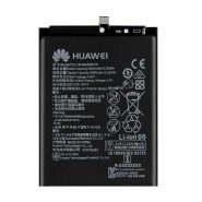 باتری اورجینال هوآوی Honor 10 Lite (HB396286ECW)