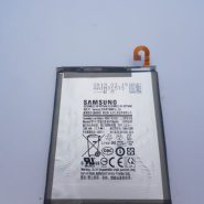 باتری Samsung A750 - باتری سامسونگ روکاری با یک ماه گارانتی