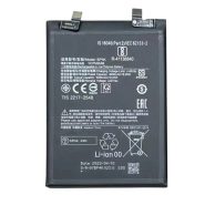 خرید باتری اصلی XIAOMI REDMI NOTE 12 PRO 5G X5 PRO 5G F5 BP4K ORG 100%